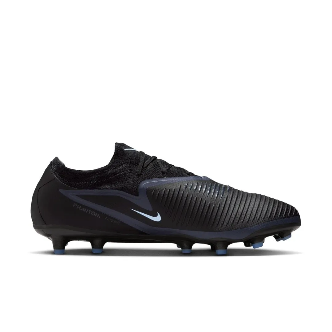 Nike Phantom 6 Low Pro AG Phantom series