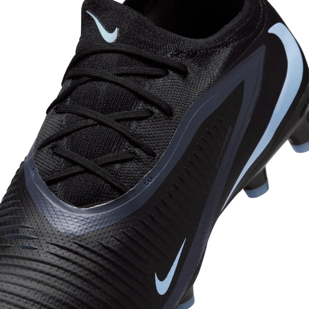 Nike Phantom 6 Low Pro AG Phantom series