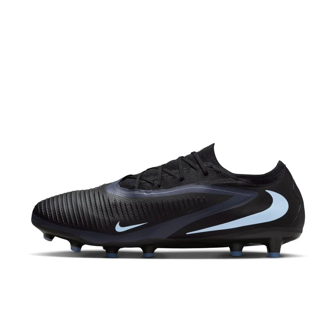 Nike Phantom 6 Low Pro AG Phantom series
