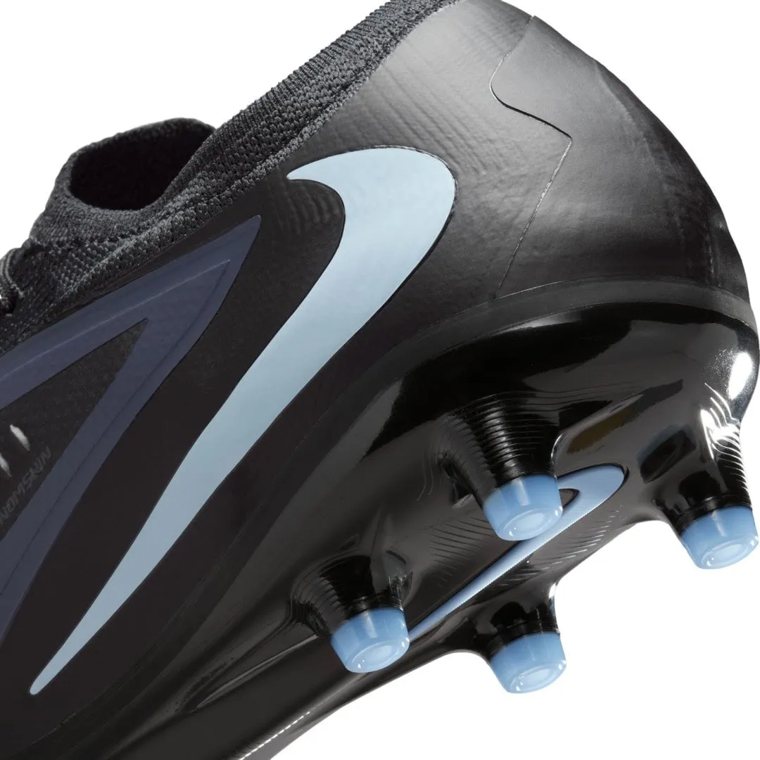 Nike Phantom 6 Low Pro AG Phantom series
