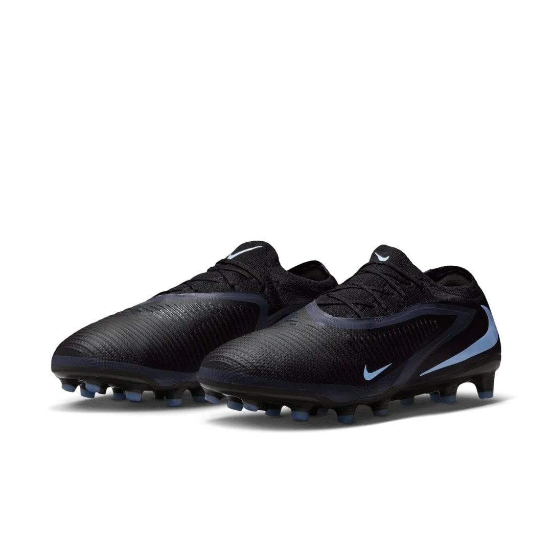 Nike Phantom 6 Low Pro AG Phantom series