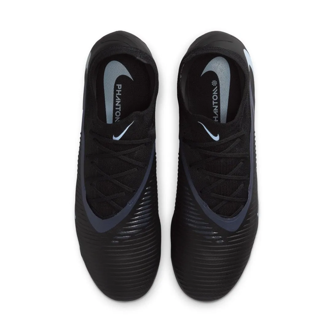 Nike Phantom 6 Low Pro AG Phantom series