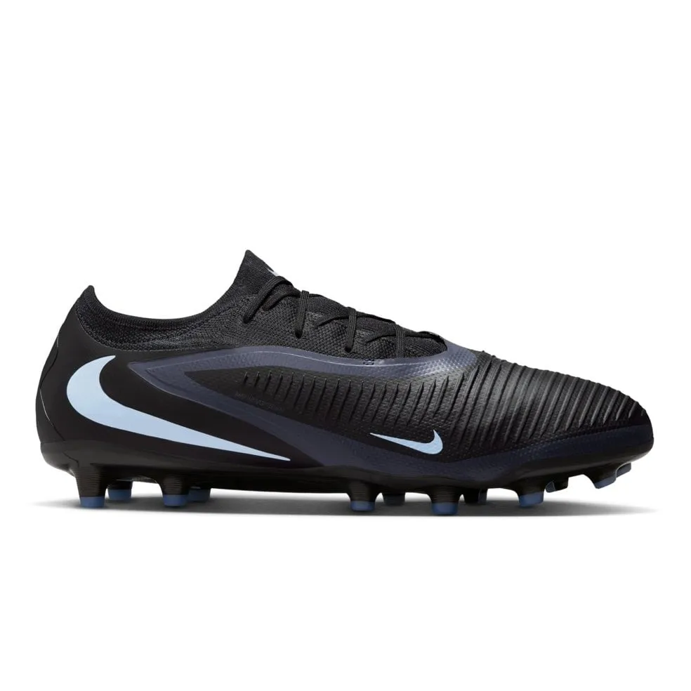 Nike Phantom 6 Low Pro AG nike phantom precision soccer boots