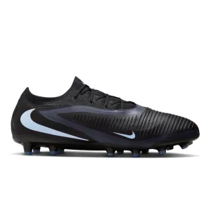 Nike Phantom 6 Low Pro AG nike phantom precision soccer boots