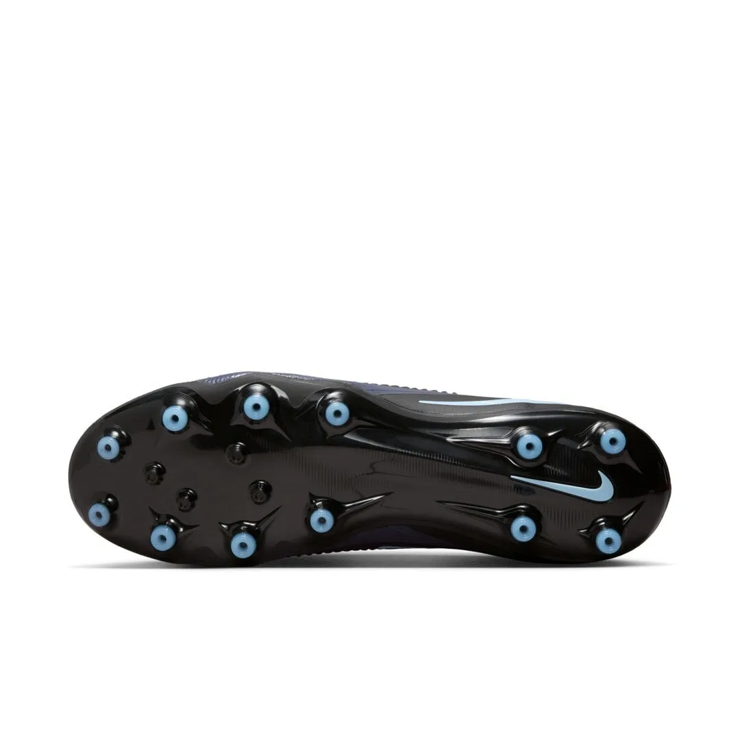 Nike Phantom 6 Low Pro AG Phantom series
