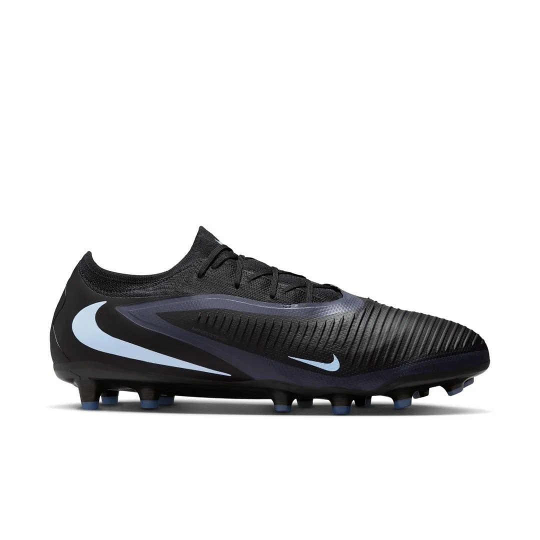 Nike Phantom 6 Low Pro AG Phantom series