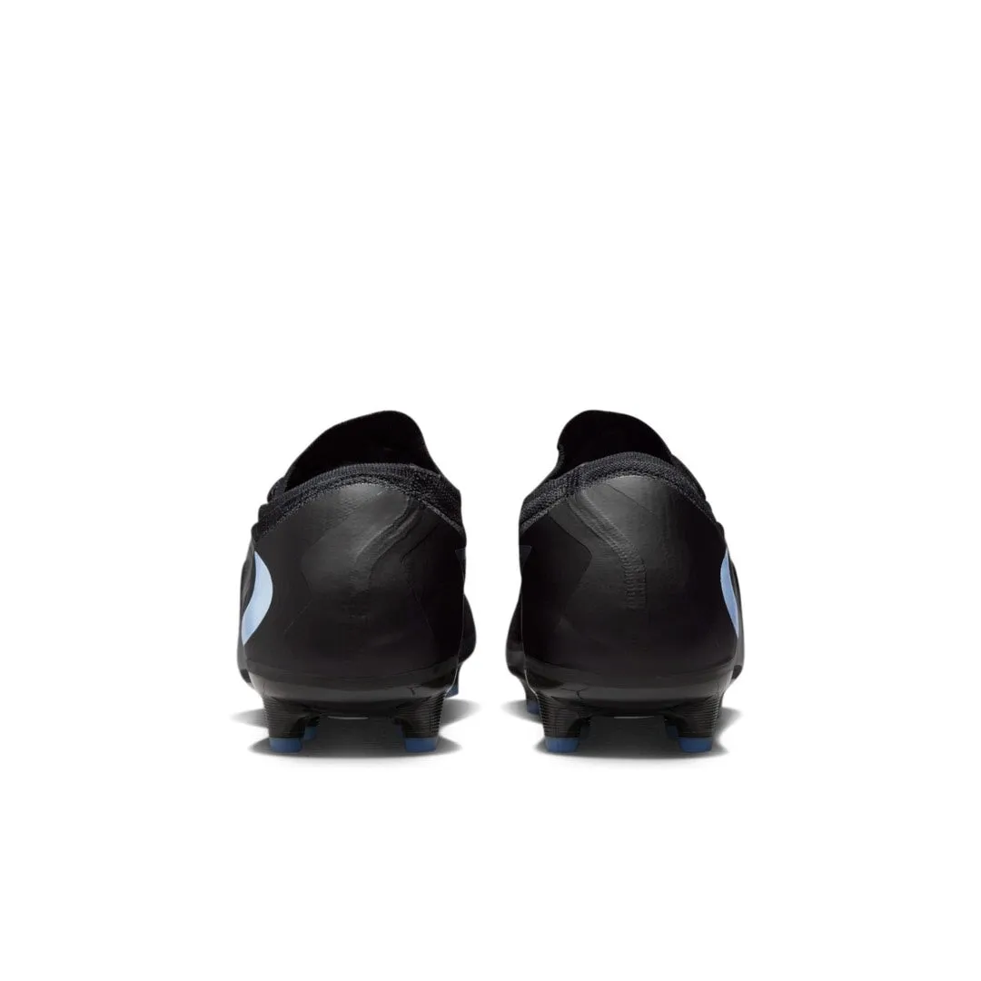 Nike Phantom 6 Low Pro AG Phantom series