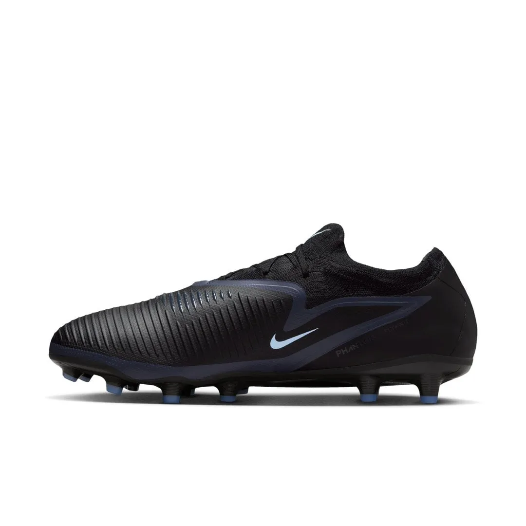 Nike Phantom 6 Low Pro AG Phantom series