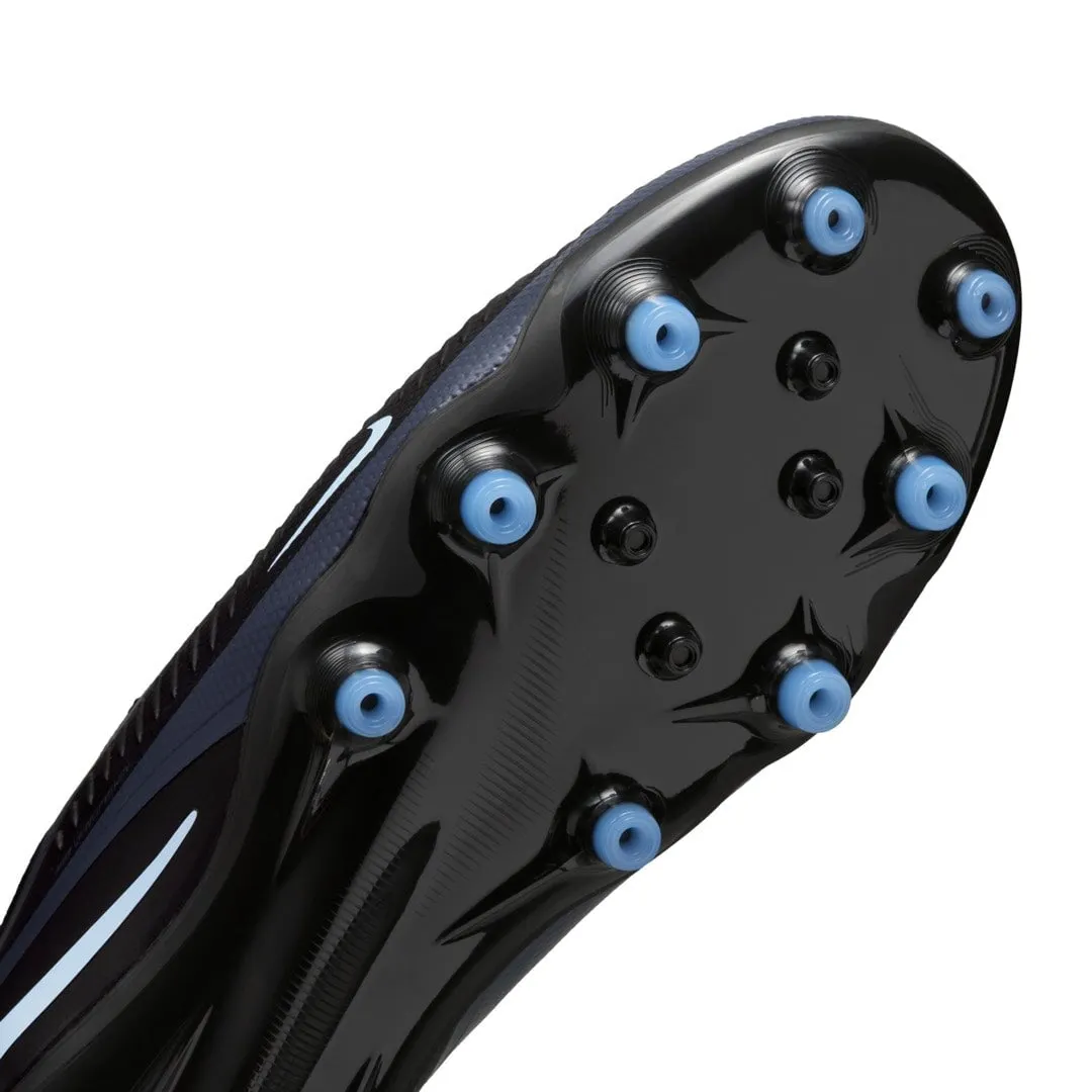 Nike Phantom 6 Low Pro AG Phantom series