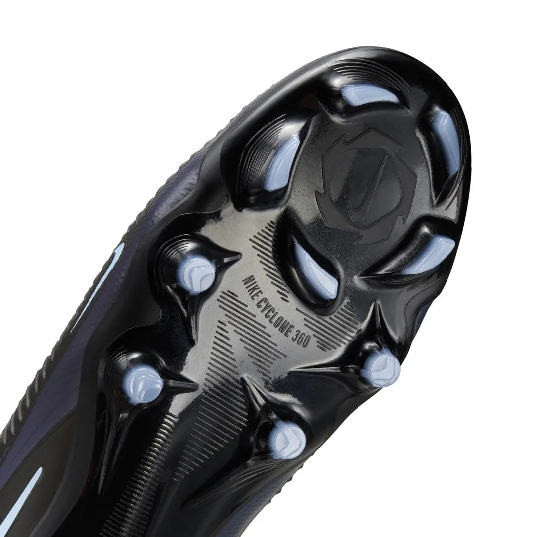 Nike Phantom 6 Low Pro FG Phantom series