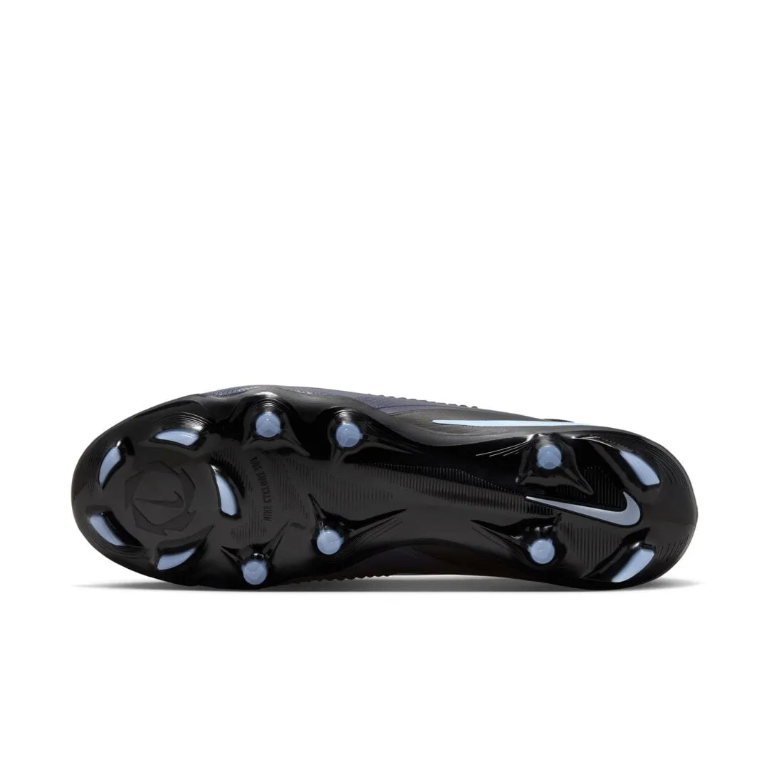 Nike Phantom 6 Low Pro FG Phantom series