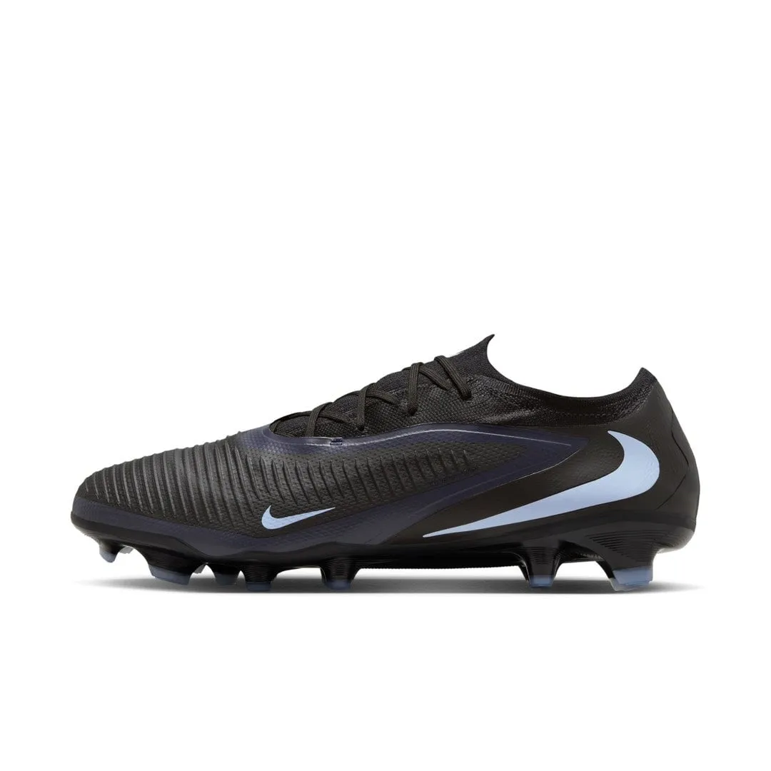 Nike Phantom 6 Low Pro FG Phantom series