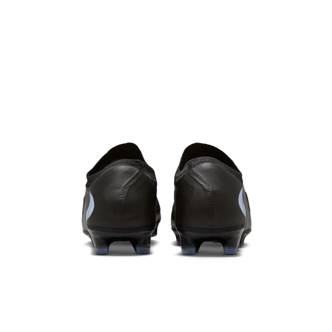 Nike Phantom 6 Low Pro FG Phantom series
