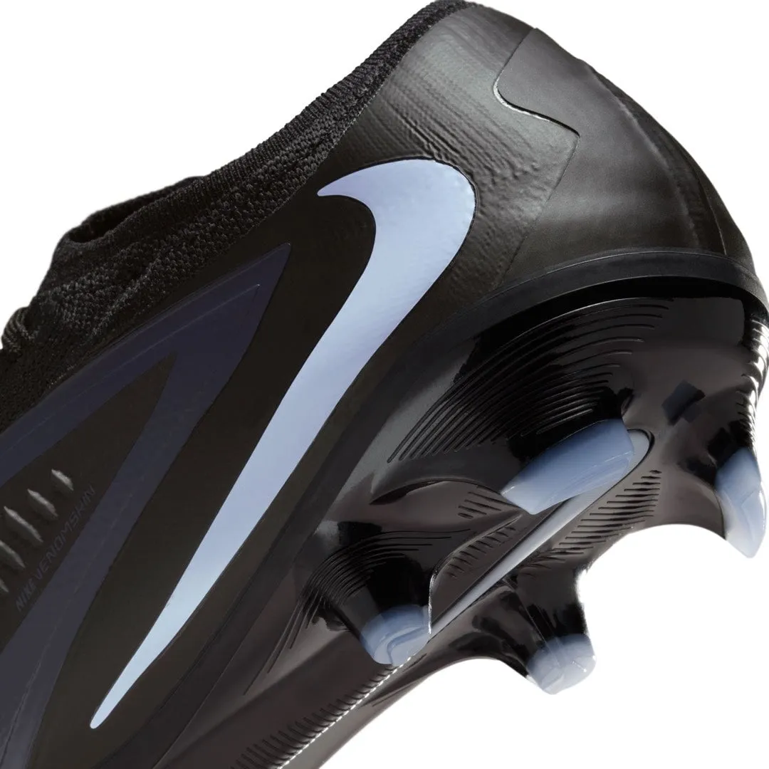 Nike Phantom 6 Low Pro FG Phantom series
