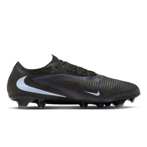 Nike Phantom 6 Low Pro FG nike phantom precision soccer boots