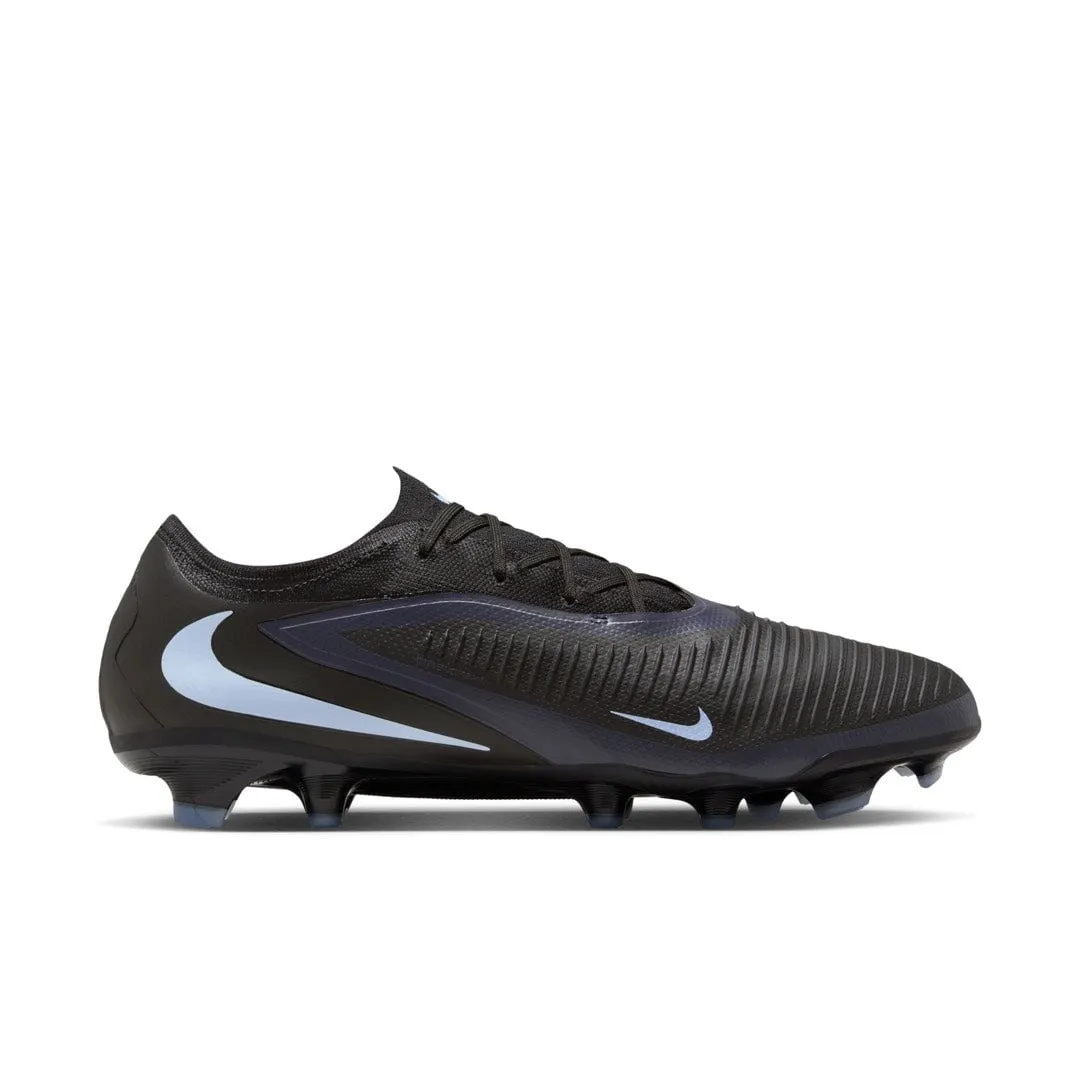 Nike Phantom 6 Low Pro FG Phantom series