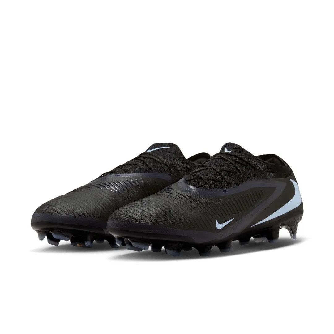 Nike Phantom 6 Low Pro FG Phantom series