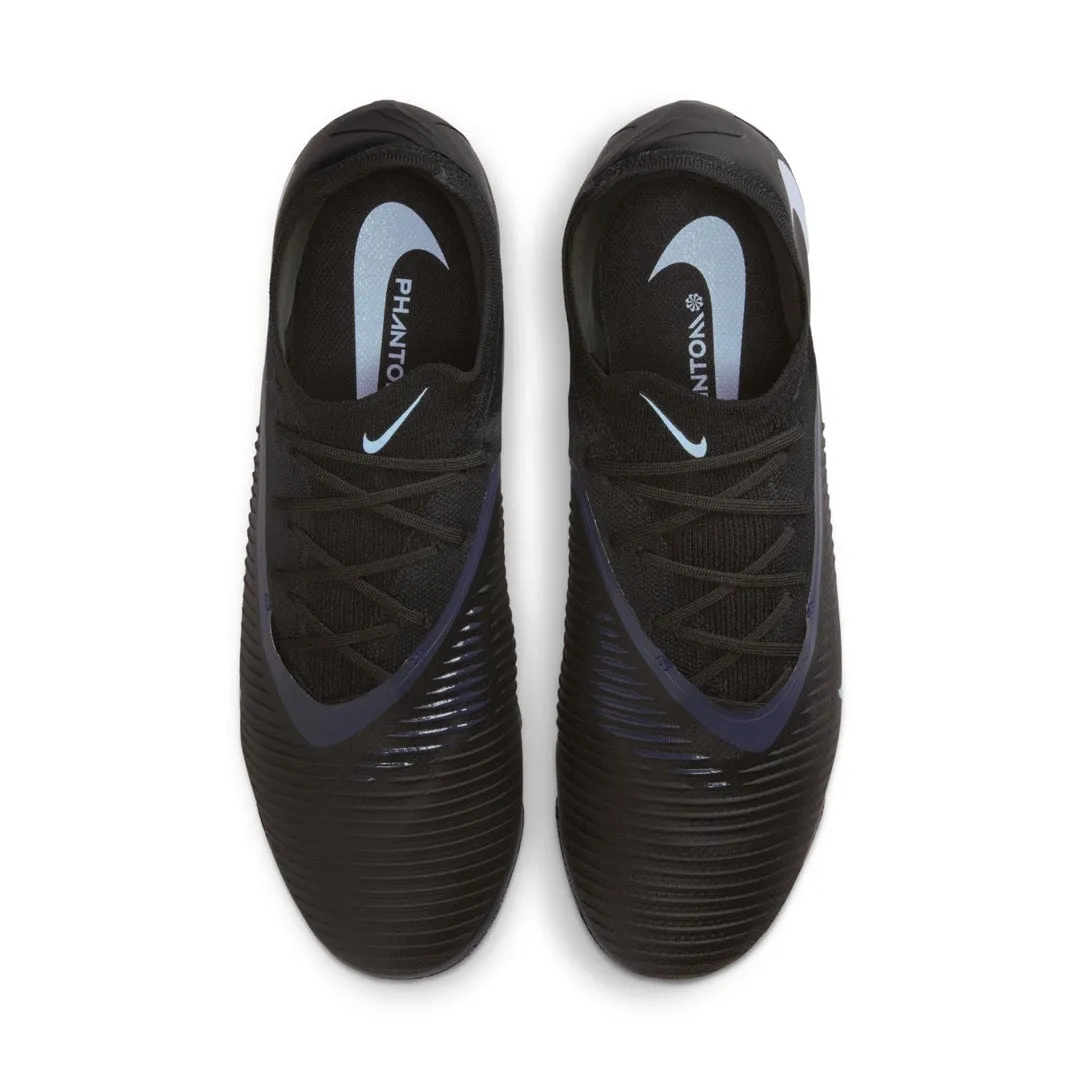 Nike Phantom 6 Low Pro FG Phantom series