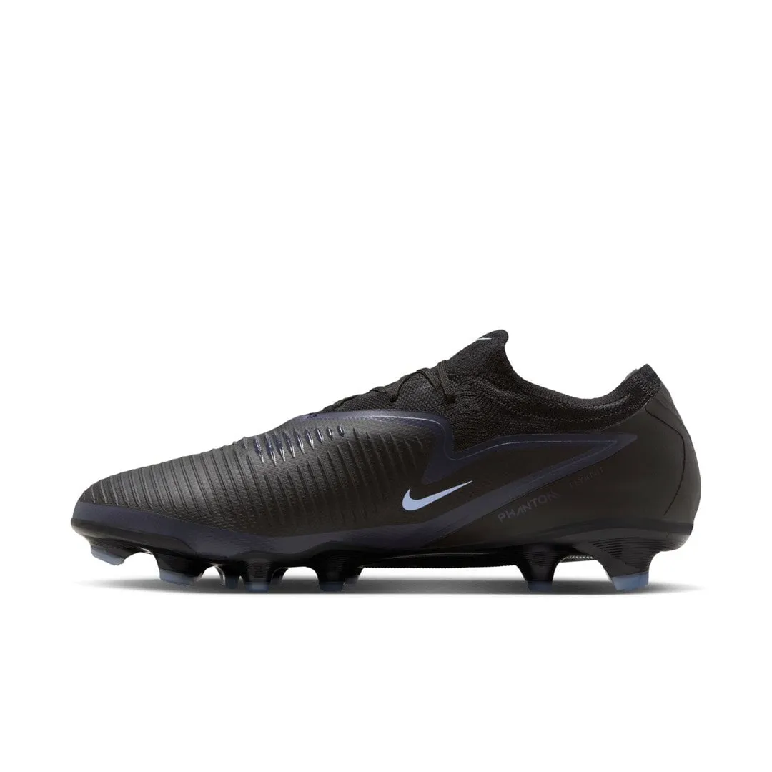 Nike Phantom 6 Low Pro FG Phantom series