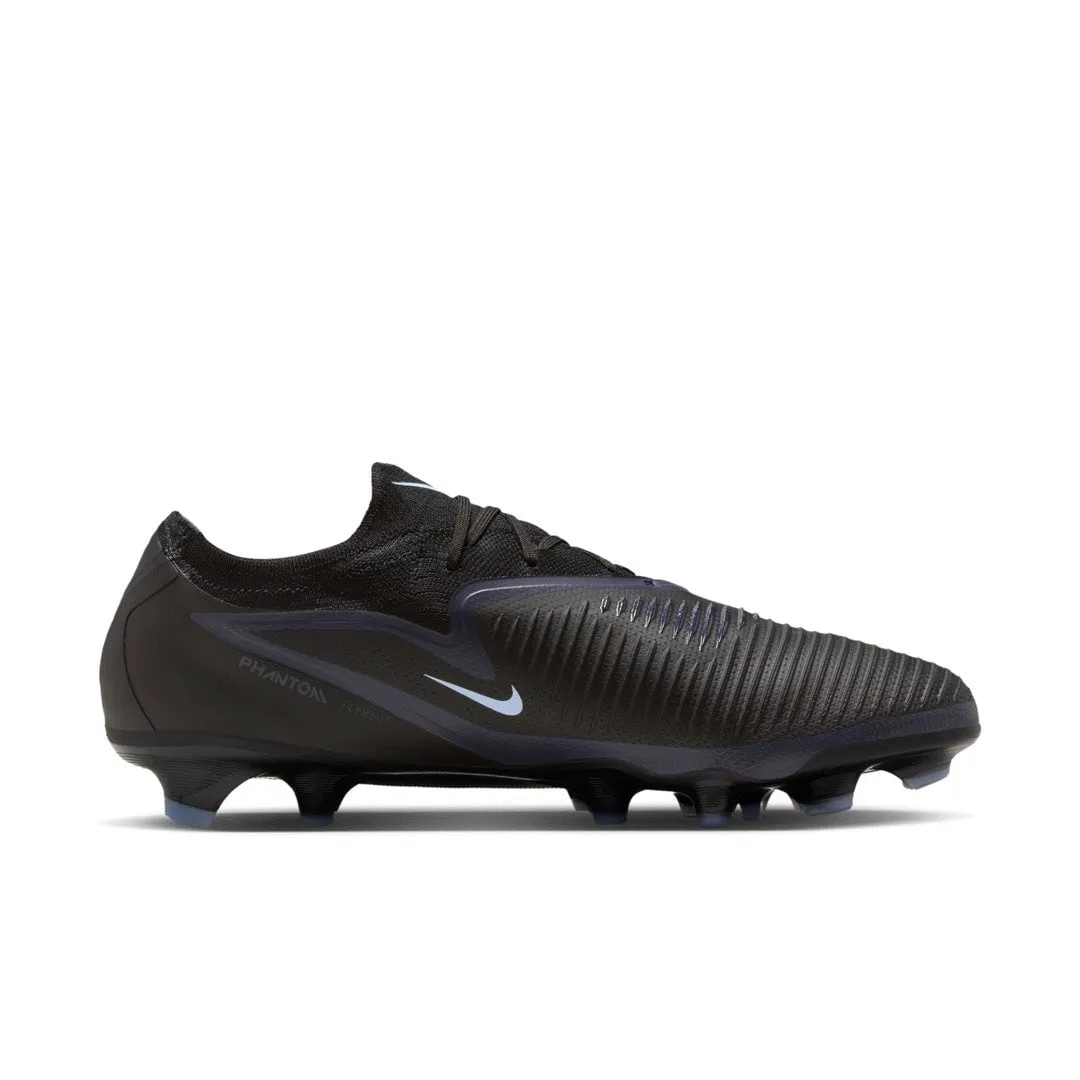 Nike Phantom 6 Low Pro FG Phantom series