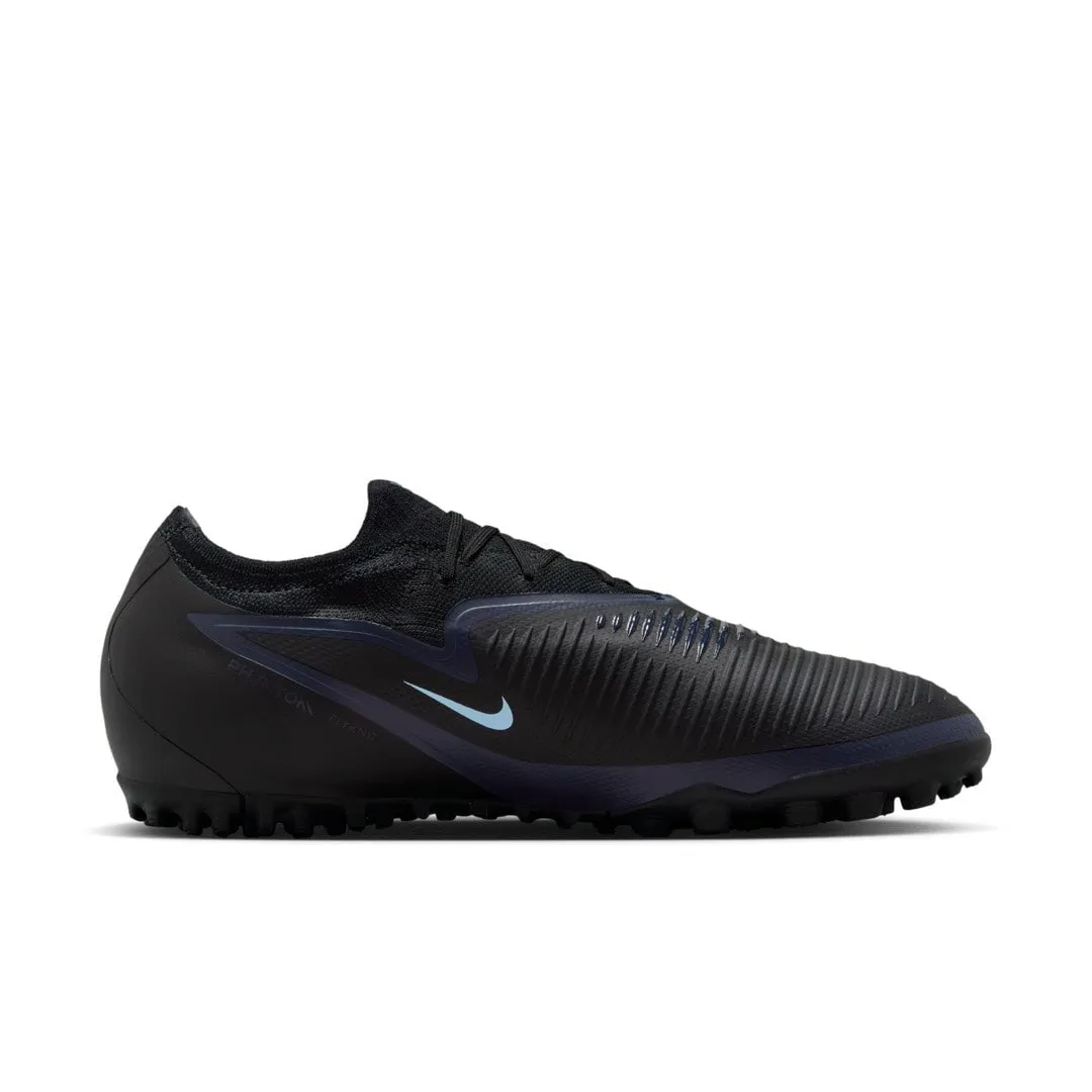 Nike Phantom 6 Low Pro TF Phantom series