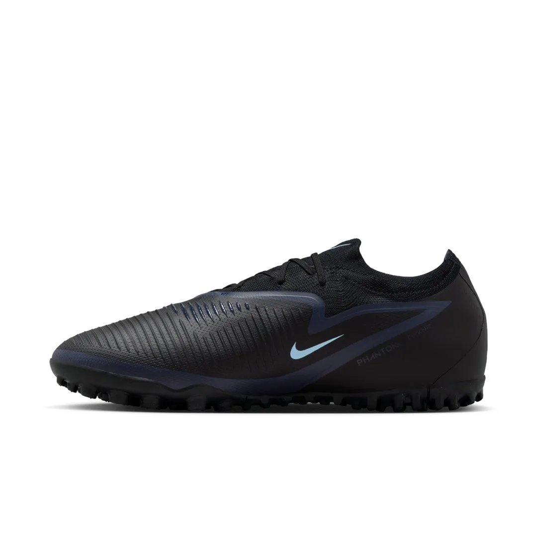 Nike Phantom 6 Low Pro TF Phantom series