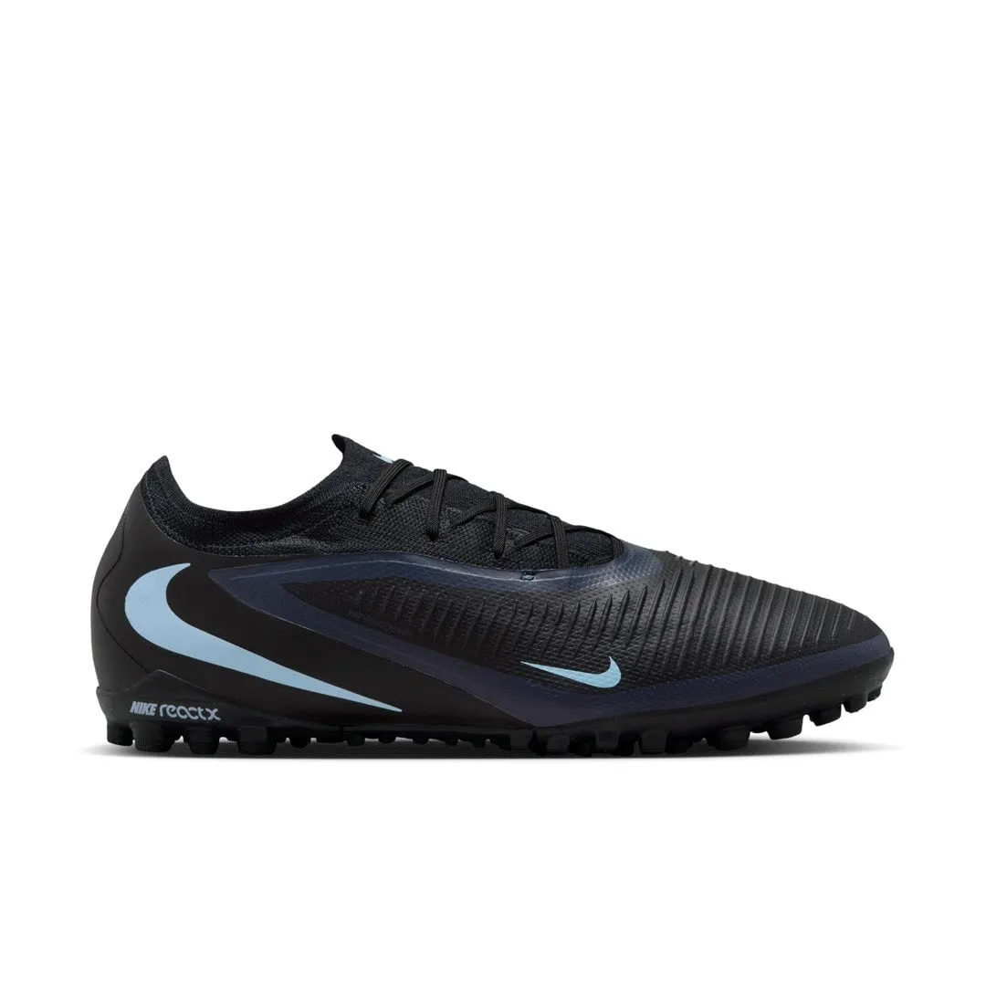 Nike Phantom 6 Low Pro TF Phantom series