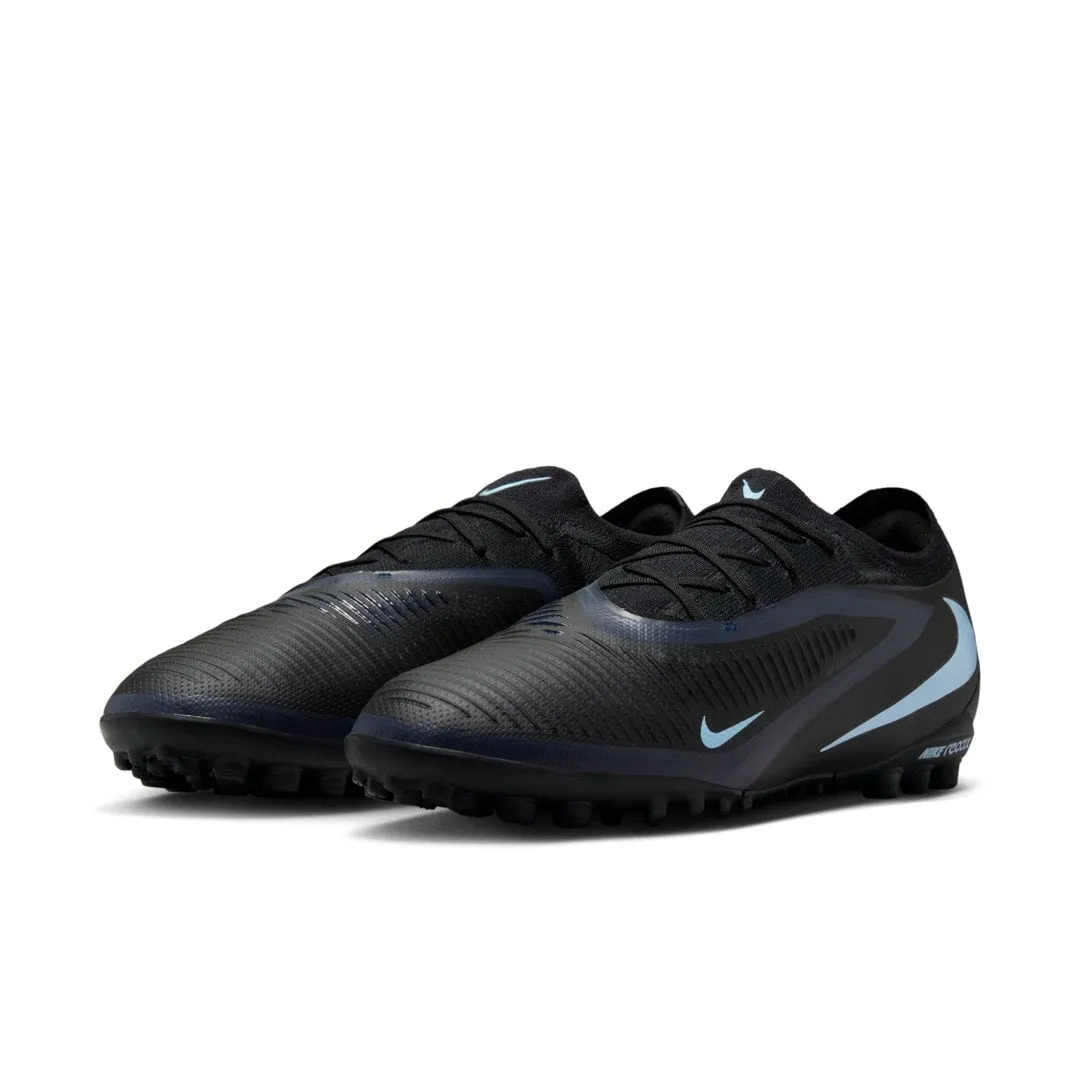 Nike Phantom 6 Low Pro TF Phantom series