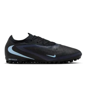 Nike Phantom 6 Low Pro TF nike phantom precision soccer boots