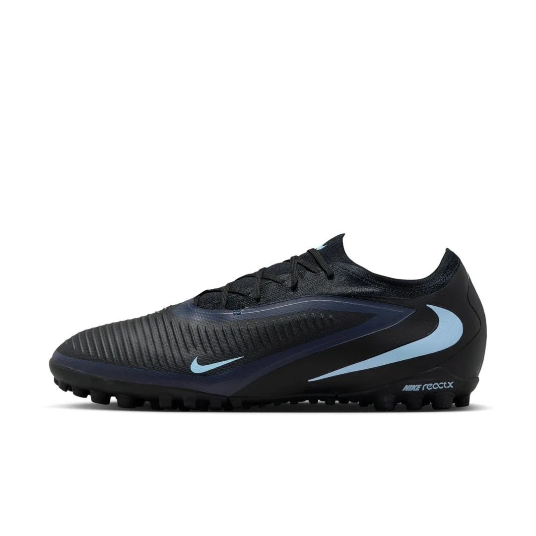 Nike Phantom 6 Low Pro TF Phantom series