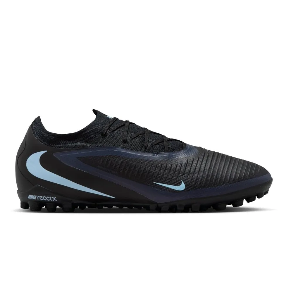 Nike Phantom 6 Low Pro TF nike phantom precision soccer boots