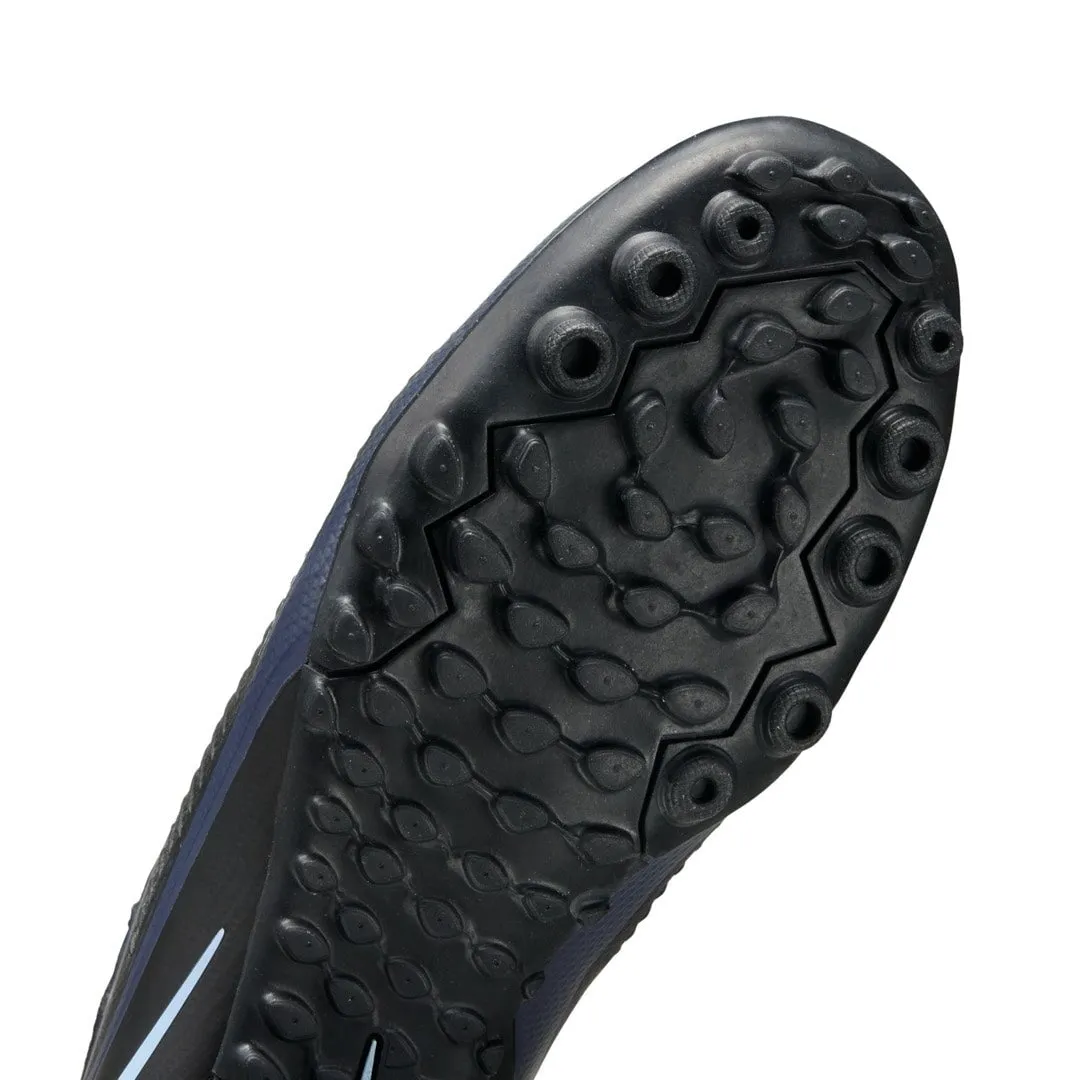 Nike Phantom 6 Low Pro TF Phantom series