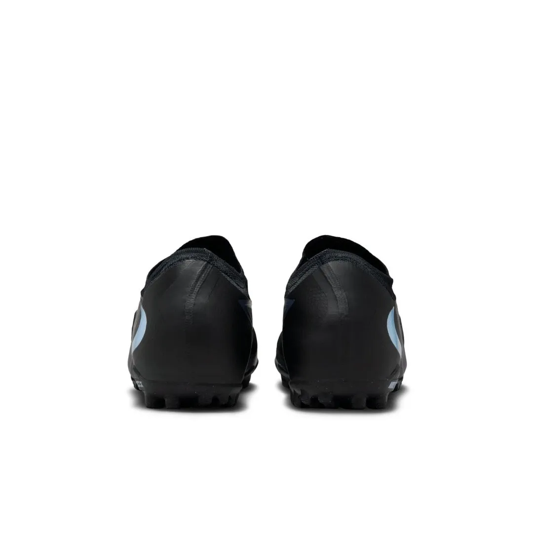 Nike Phantom 6 Low Pro TF Phantom series