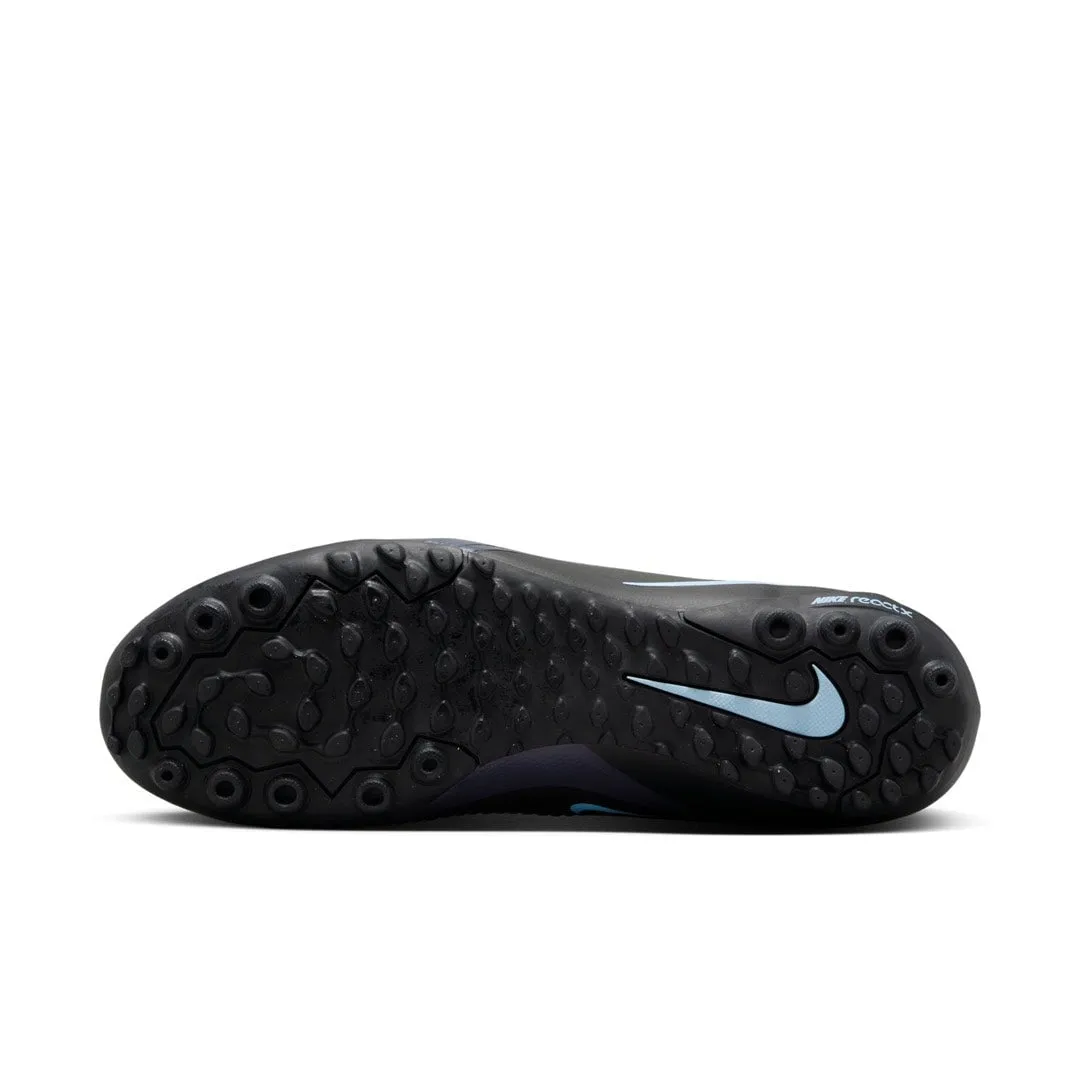 Nike Phantom 6 Low Pro TF Phantom series