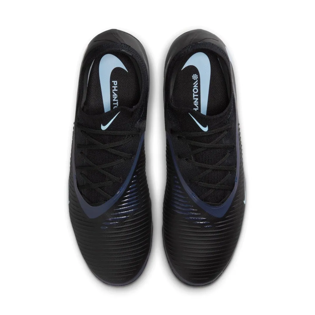 Nike Phantom 6 Low Pro TF Phantom series