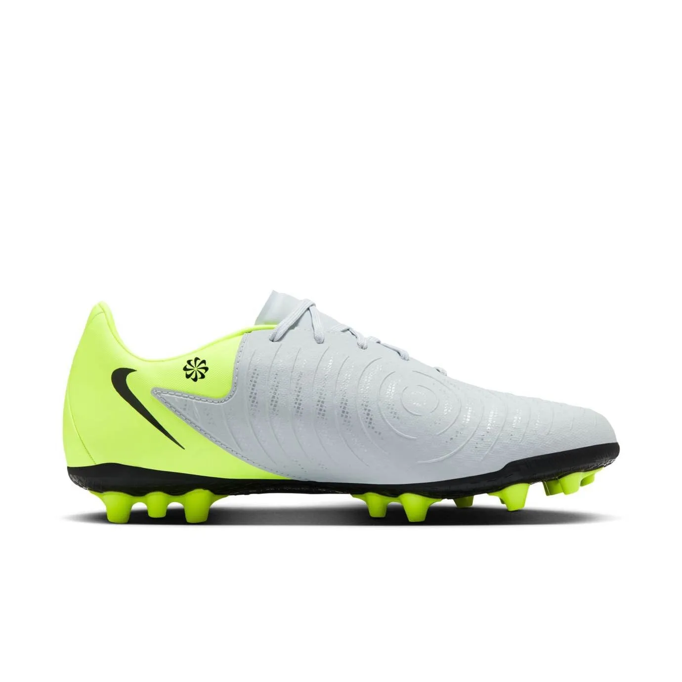 Nike Phantom GX 2 Academy AG Phantom series