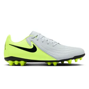 Nike Phantom GX 2 Academy AG nike phantom precision soccer boots