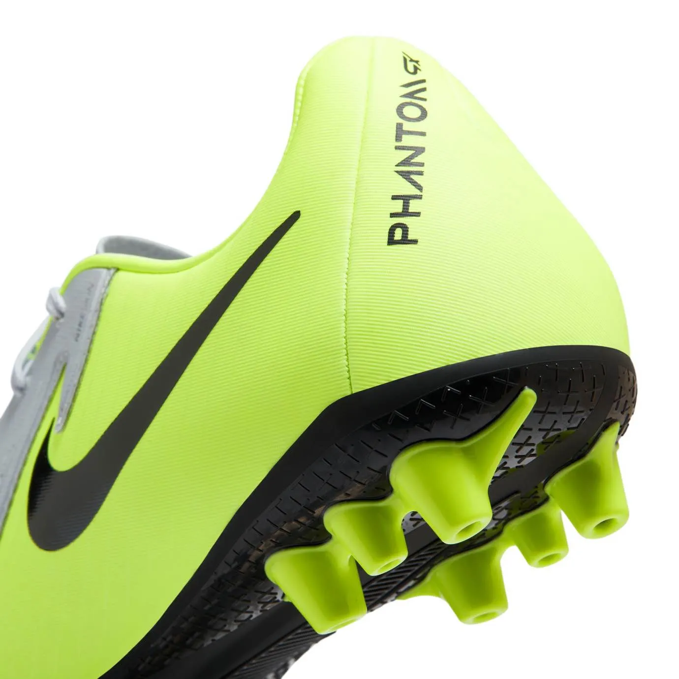 Nike Phantom GX 2 Academy AG Phantom series
