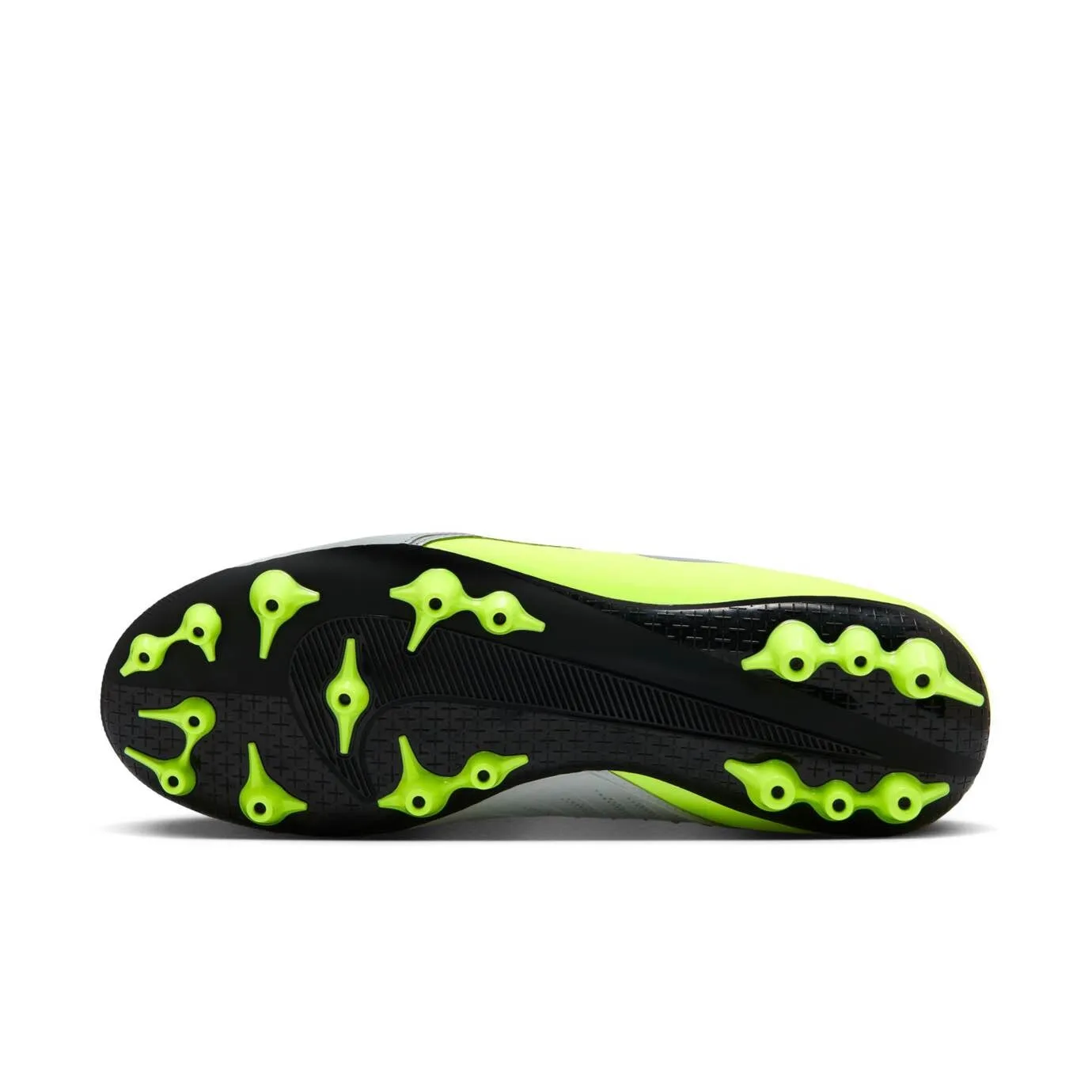 Nike Phantom GX 2 Academy AG Phantom series