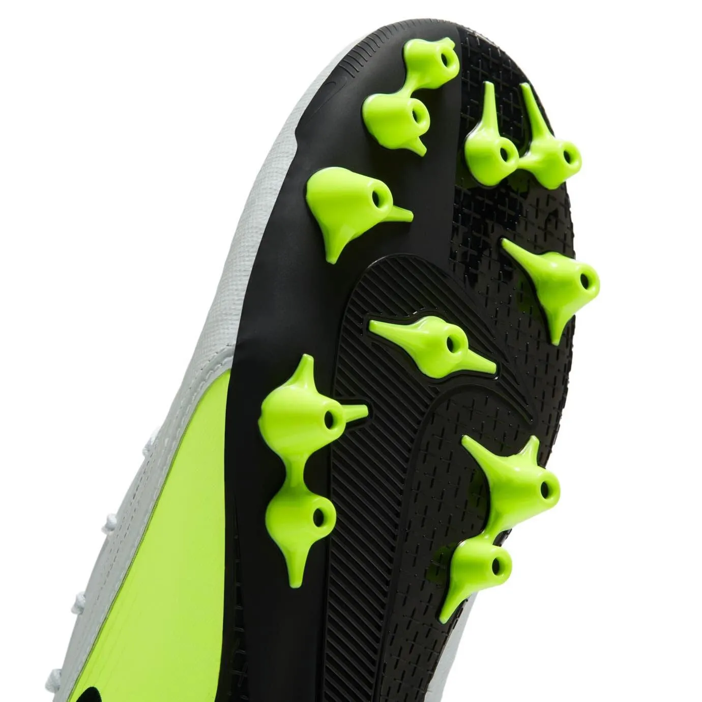 Nike Phantom GX 2 Academy AG Phantom series