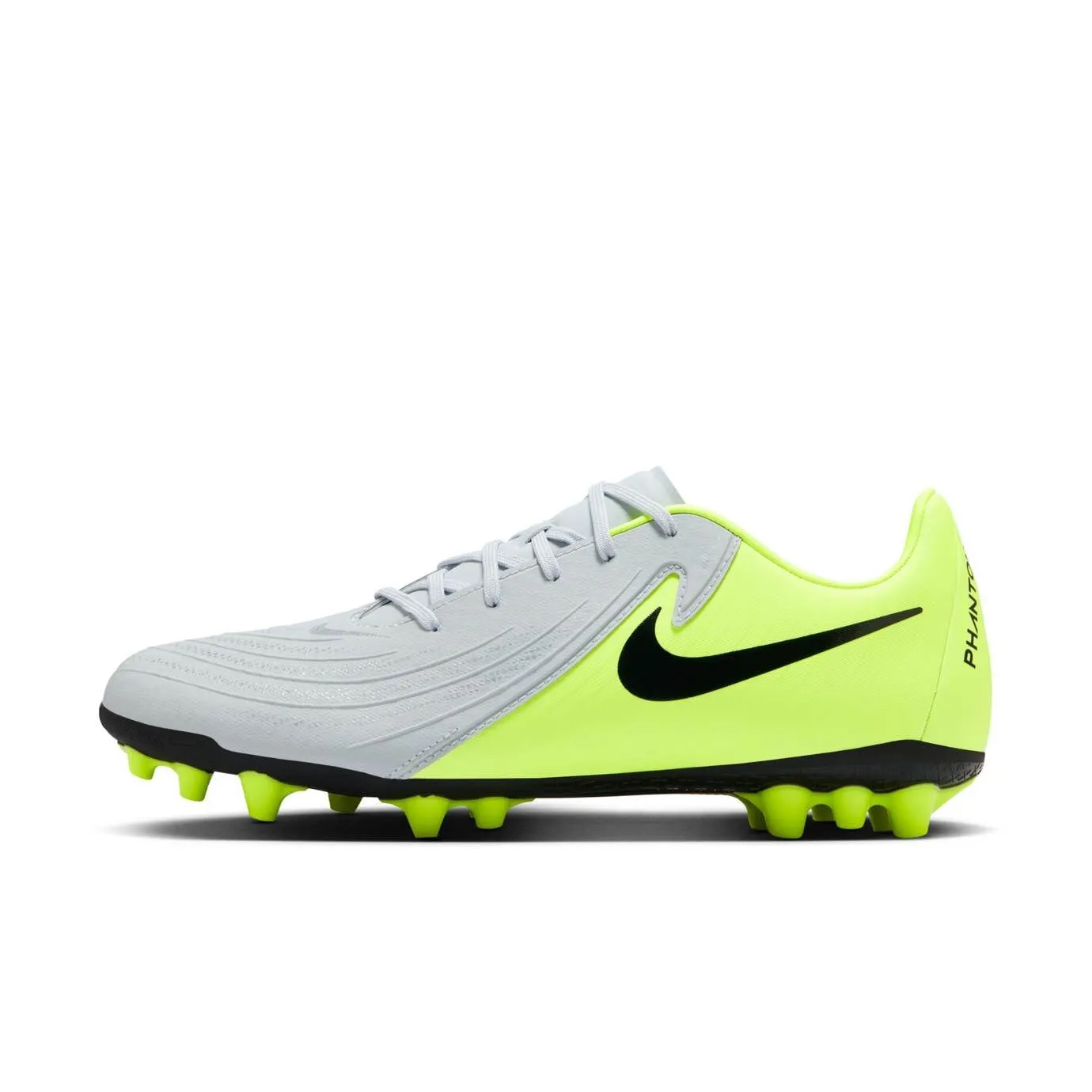 Nike Phantom GX 2 Academy AG Phantom series