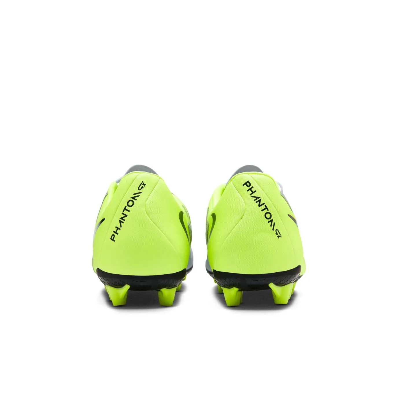 Nike Phantom GX 2 Academy AG Phantom series