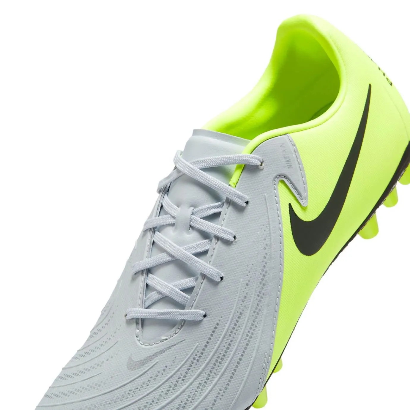 Nike Phantom GX 2 Academy AG Phantom series