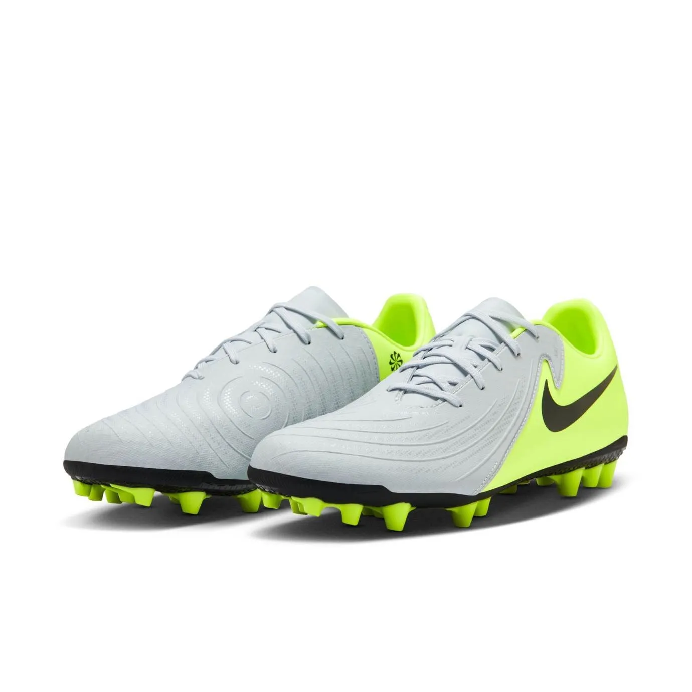 Nike Phantom GX 2 Academy AG Phantom series