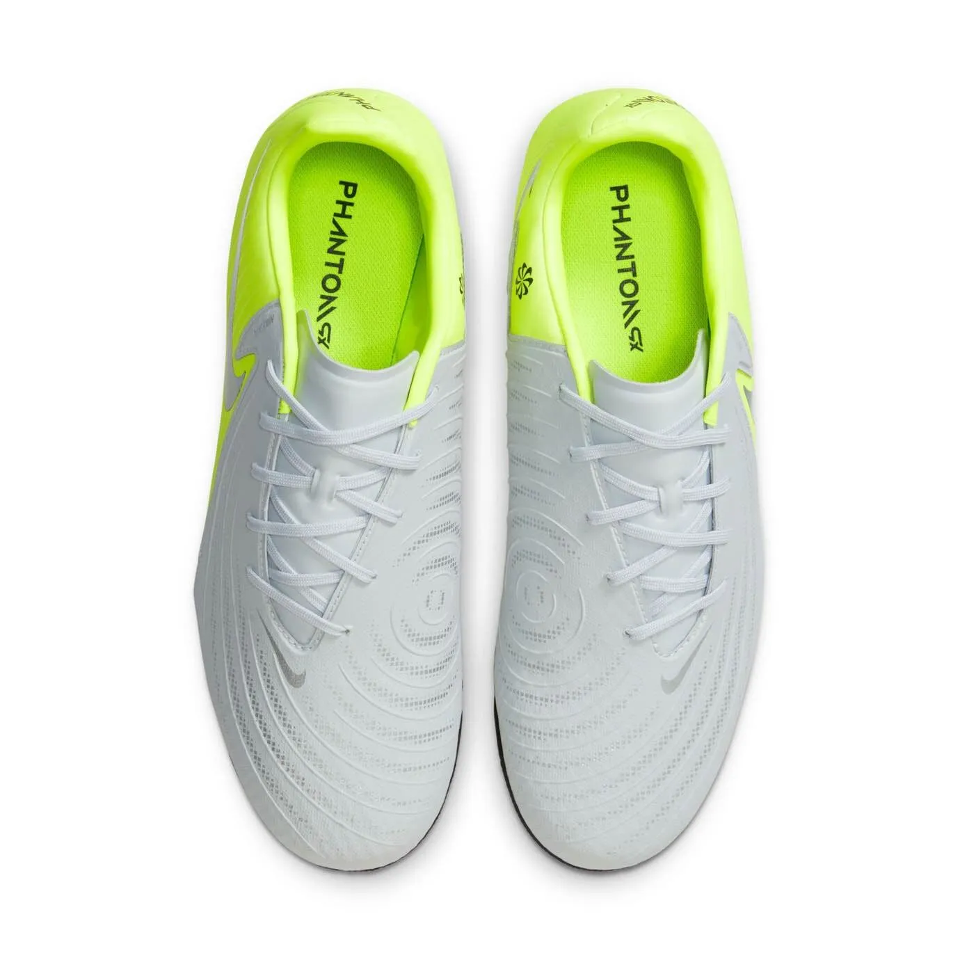 Nike Phantom GX 2 Academy AG Phantom series