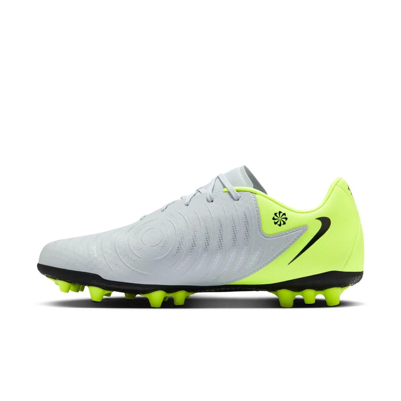 Nike Phantom GX 2 Academy AG Phantom series