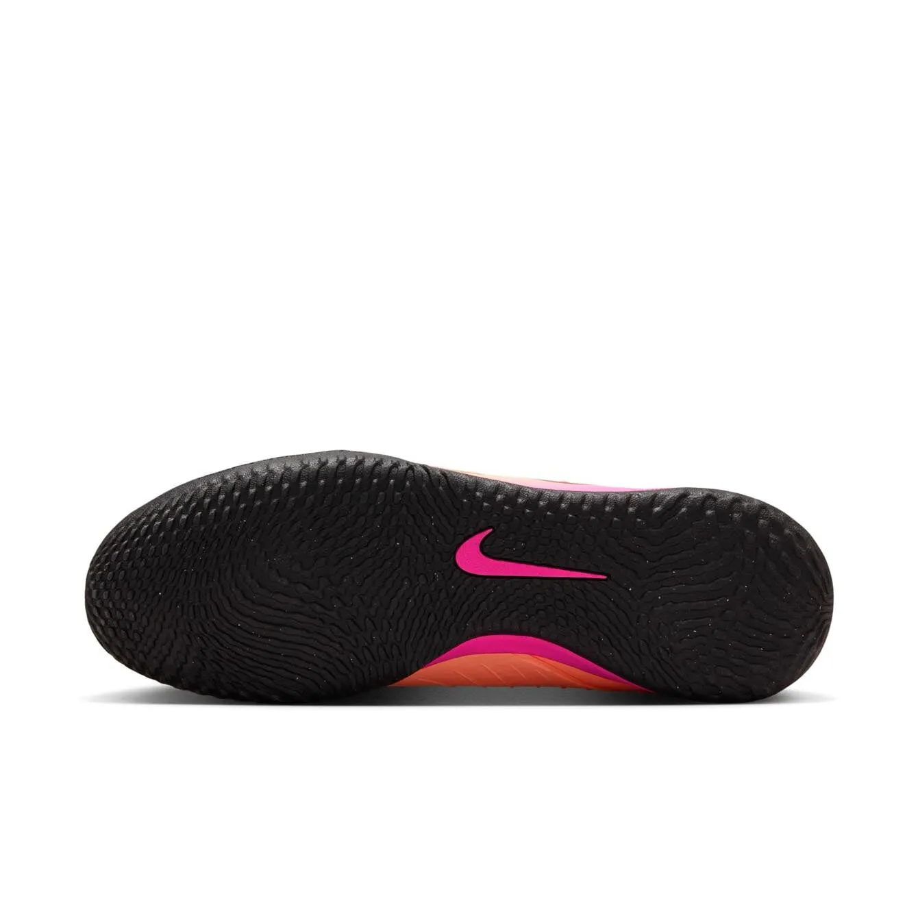 Nike Phantom GX 2 Academy IC Phantom series