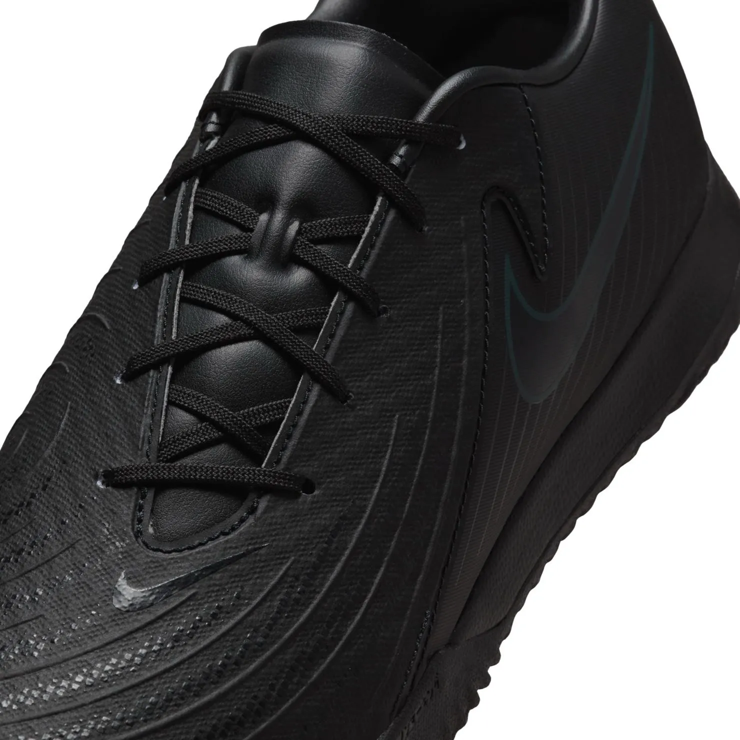 Nike Phantom GX 2 Academy IC Phantom series