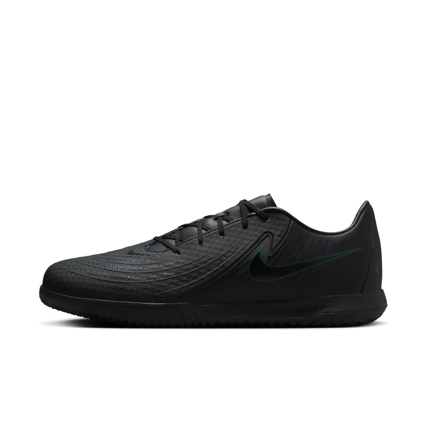 Nike Phantom GX 2 Academy IC Phantom series
