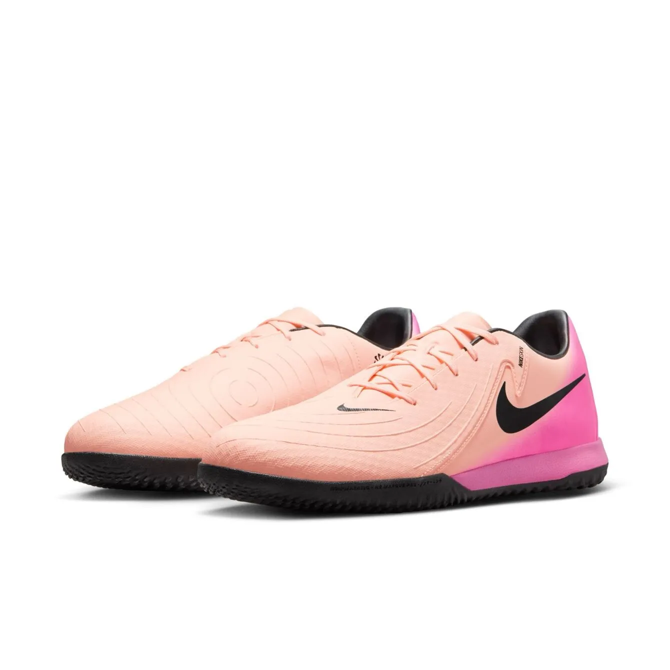 Nike Phantom GX 2 Academy IC Phantom series